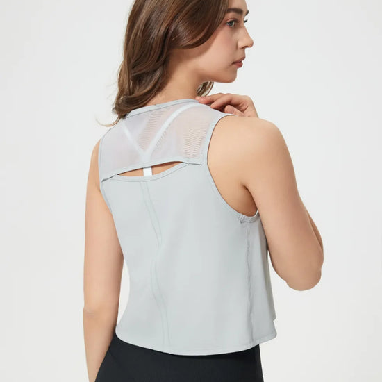 bca50a48-1cc6-41c0-a701-1bef2cddc618-Max