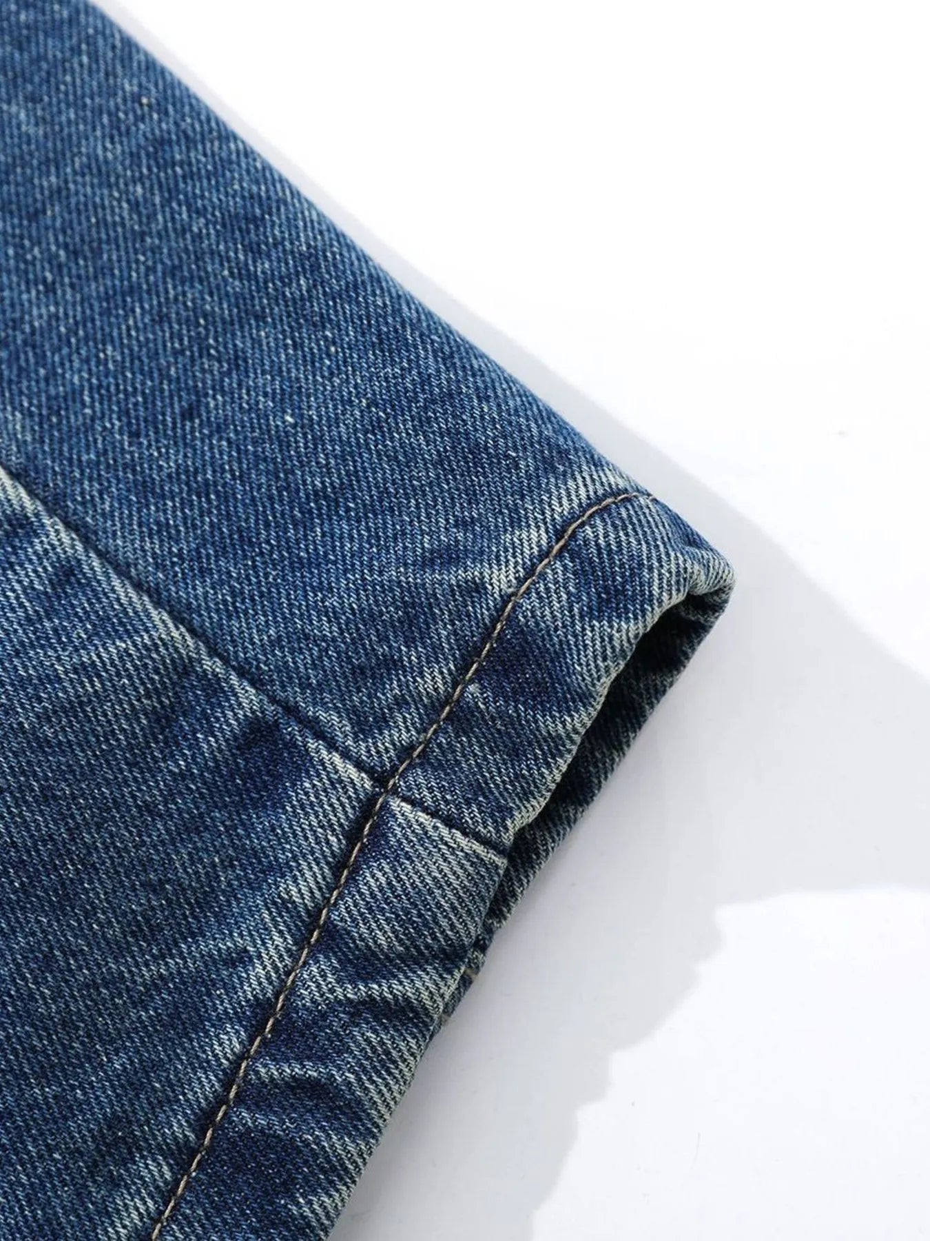 bcaab605f5134878a242ddfbc80cd4e9-Max-Origin