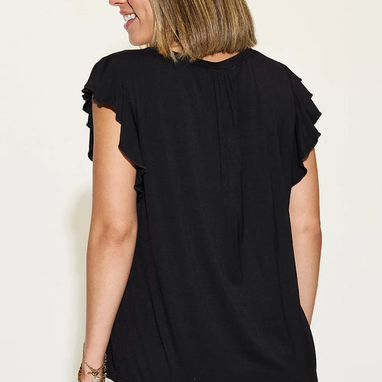 bcc52fb2-235f-435a-9fc7-b0923fa31496-Max