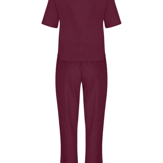 bccf2745-1a45-438a-95bb-7d87c824d258-Max-Origin