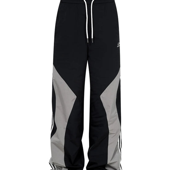 bce0ff7c203e40adb0dbe082df6cbc88-Max-Origin