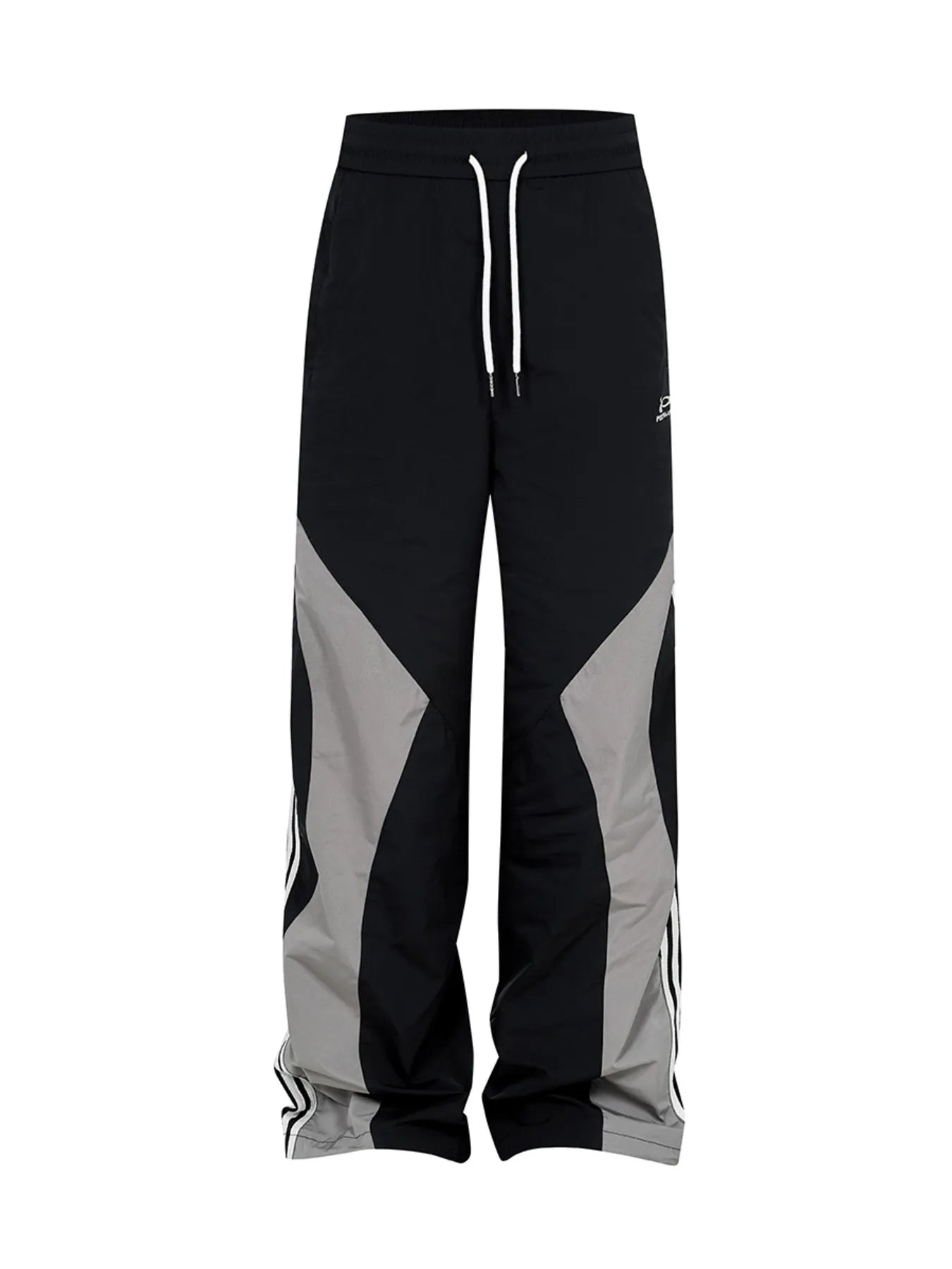 bce0ff7c203e40adb0dbe082df6cbc88-Max-Origin