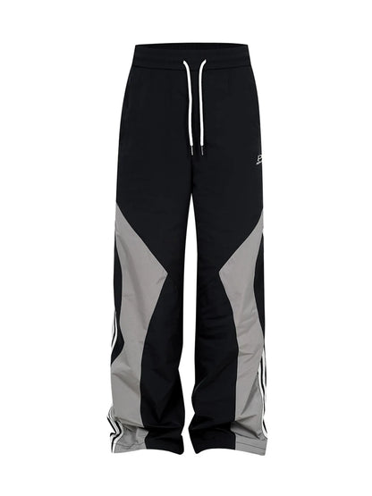 bce0ff7c203e40adb0dbe082df6cbc88-Max-Origin