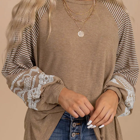 bd151d0c7a824efda9f7facb09dd049a-Max