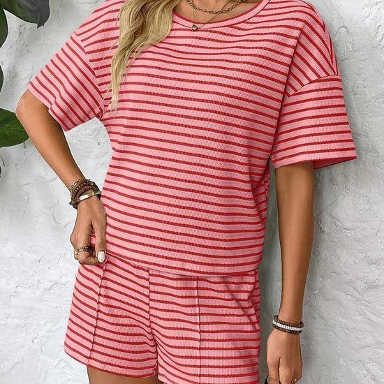 bd20d5e8-c2c2-4ac6-ab15-b748bac6675b-Max