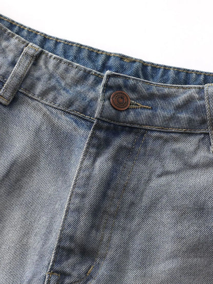 bd20f96a63874c3baa90c5357b06066f-Max-Origin