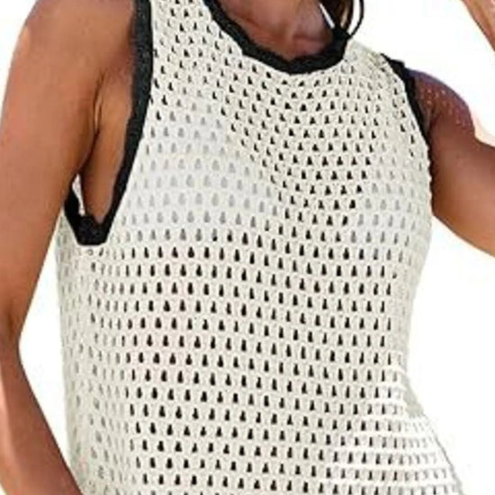 bd35e94353e049ee86fad6b7f3875f8c-Max-Origin