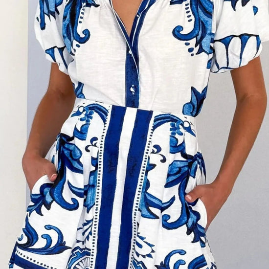 bd5d25d3-7c30-41df-b8d6-b37f8484dc38-Max-Origin