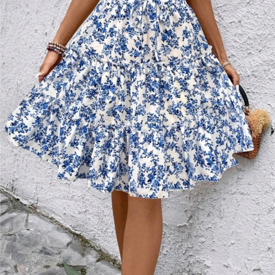 bdae9d4bea734470b02227111a5ed464-Max-Origin