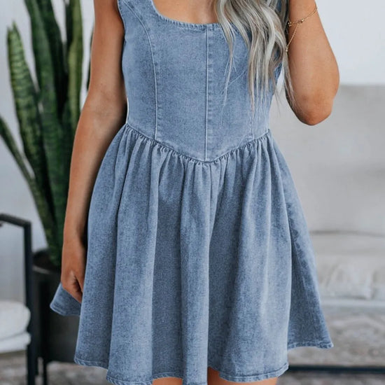 bdc92a77-3781-42b5-bd6e-862733c88842-Max-Origin