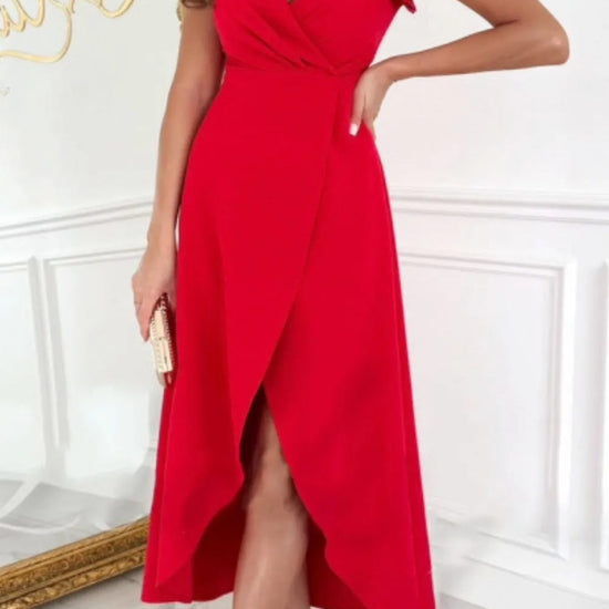 bde02d81-0e64-40a2-9719-6ed776dae1f0-Max-Origin