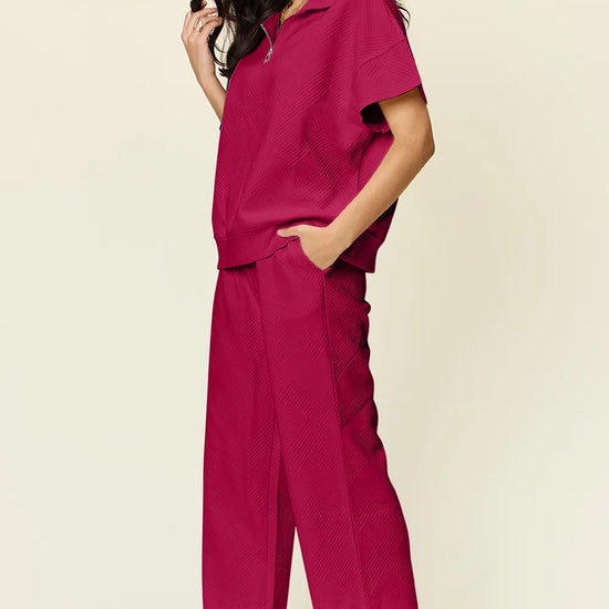 be003437-99ef-4b1d-b462-8be6c64dd774-Max