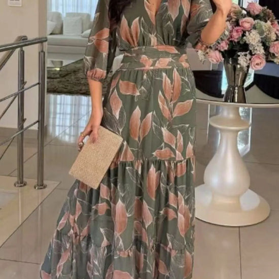 be180e0b-0bcf-4b7a-a8a8-4190926f20a4-Max-Origin