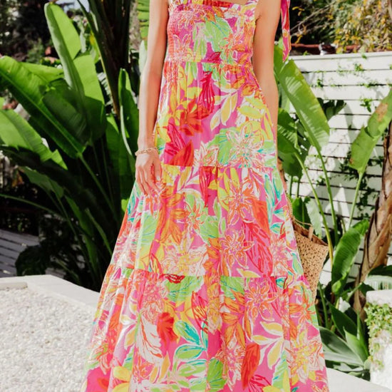 be2c2217-19d0-4778-8e43-a2638d7425de-Max-Origin