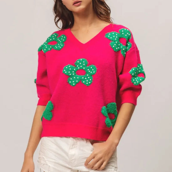 be4efc0dbe2e449e902e05bc262ee0e3-Max-Origin