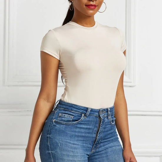 bea87a67aa3545f09bc7fc19861cad81-Max