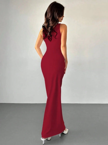 beafdf3e9608491486b301deb5782b40-Max-Origin