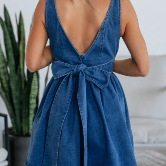 bec64d27-50ab-4c9e-bd29-15a152239947-Max-Origin