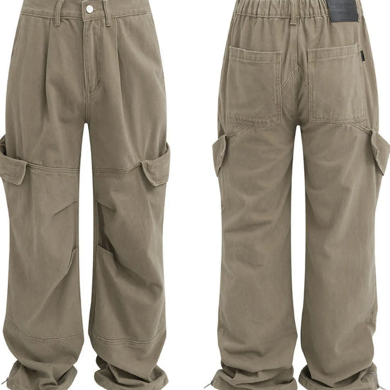 becc5f3c44084b638c473a2b8c931901-Max-Origin