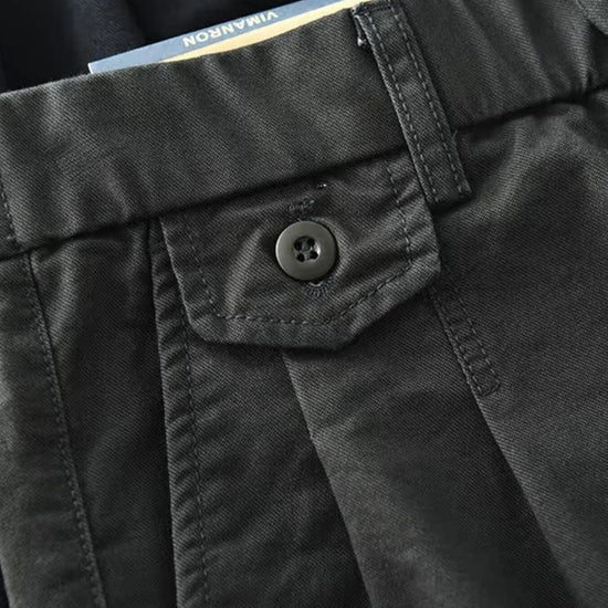 bef14795be2d438f8231db4e3f308125-Max-Origin