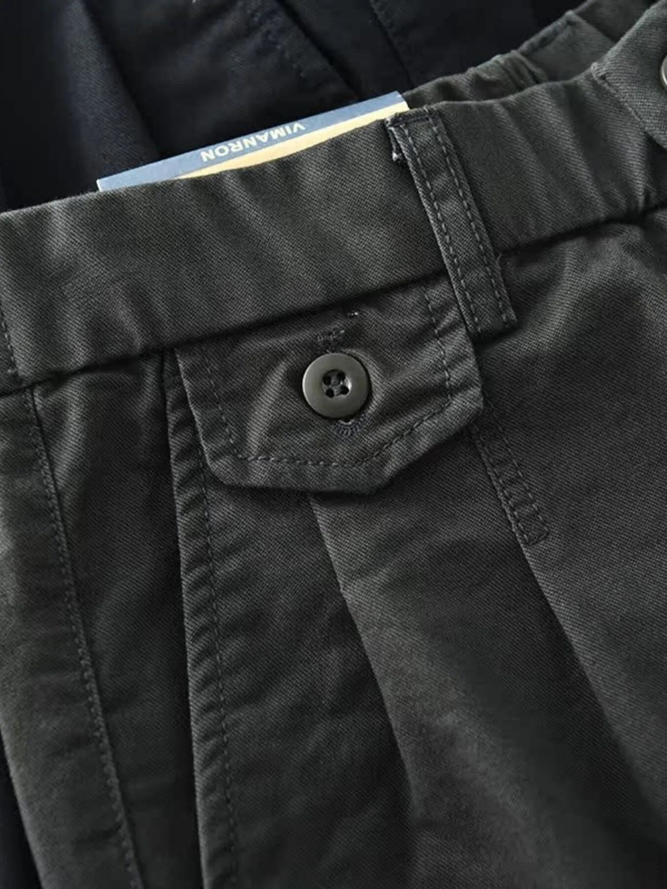 bef14795be2d438f8231db4e3f308125-Max-Origin