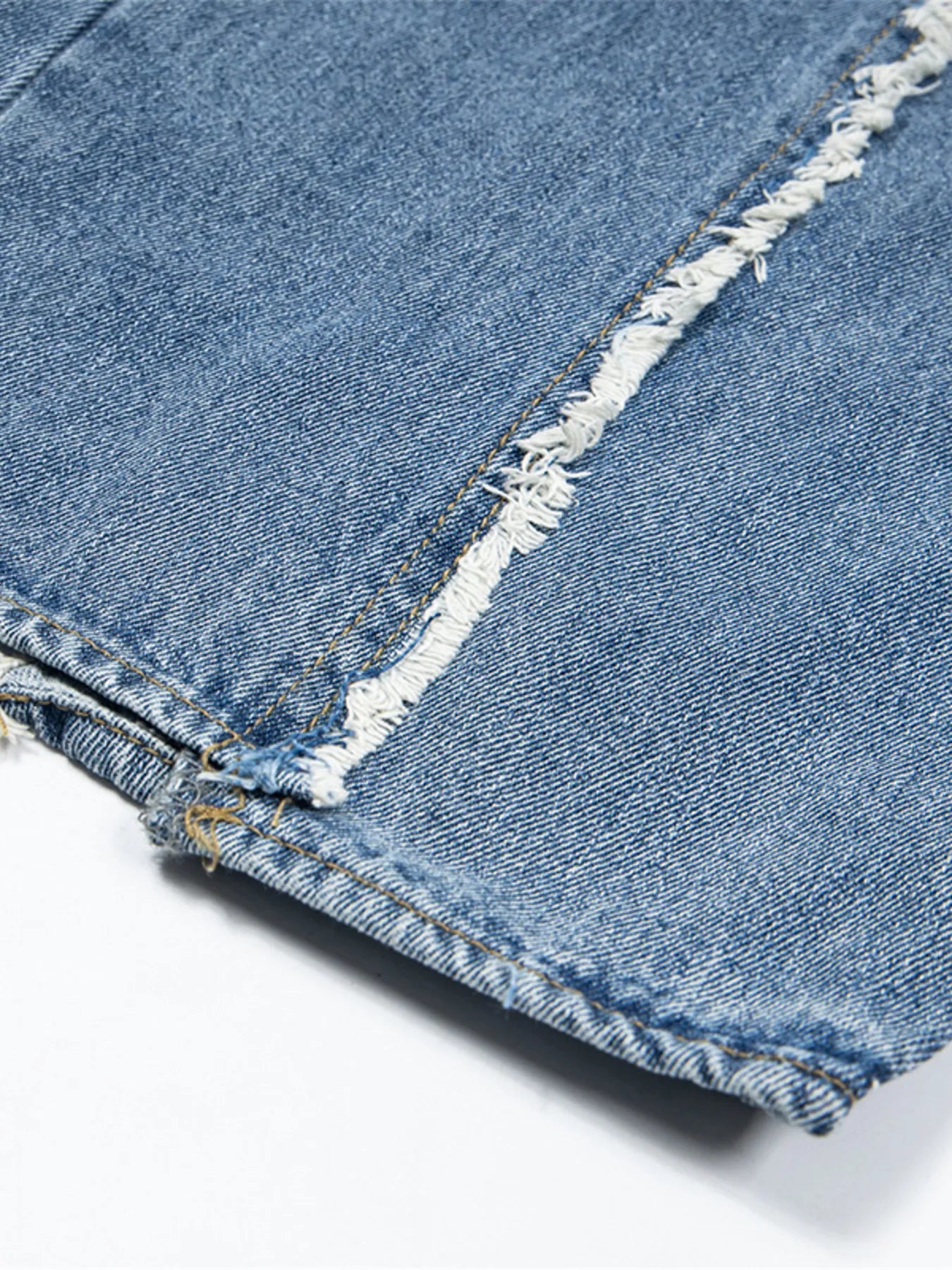 bf4686309ce74096bbdf96fb35ea6746-Max-Origin