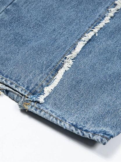 bf4686309ce74096bbdf96fb35ea6746-Max-Origin