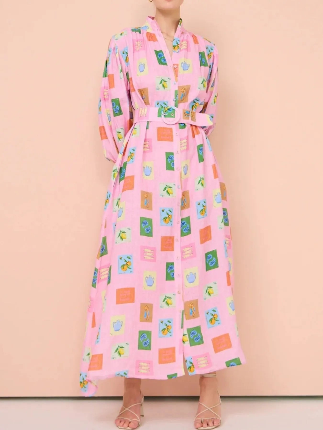 bf72647e-334b-4317-83c6-7e237ee6041c-Max-Origin