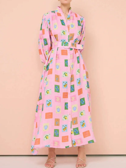 bf72647e-334b-4317-83c6-7e237ee6041c-Max-Origin