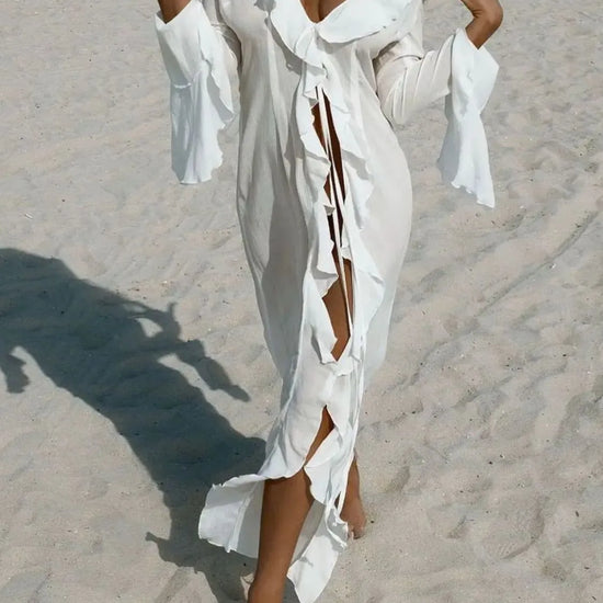 bf962b3b-89c5-4ad3-aceb-13834d72a7e0-Max-Origin