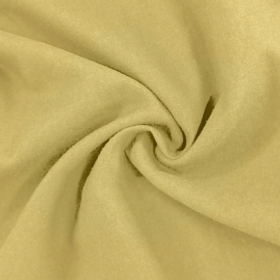 bfb0d8a6-fc74-489d-a33f-deee2a1fcc9a-Max-Origin