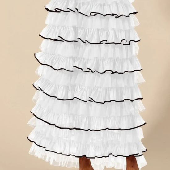 bfb147f8-1340-497e-a8dd-2ee3d2ce4d54-Max-Origin