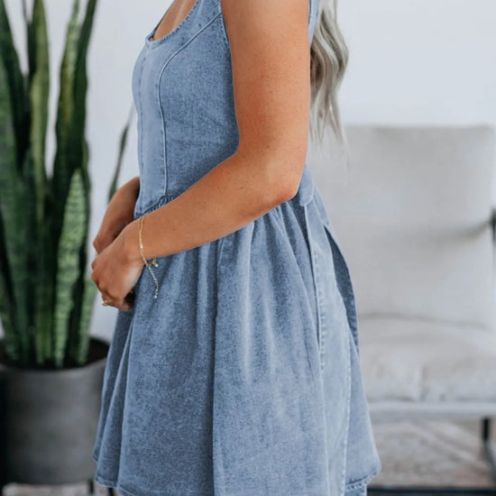 bfce64a5-7bc2-413c-8b0c-ae9d030a4a40-Max-Origin