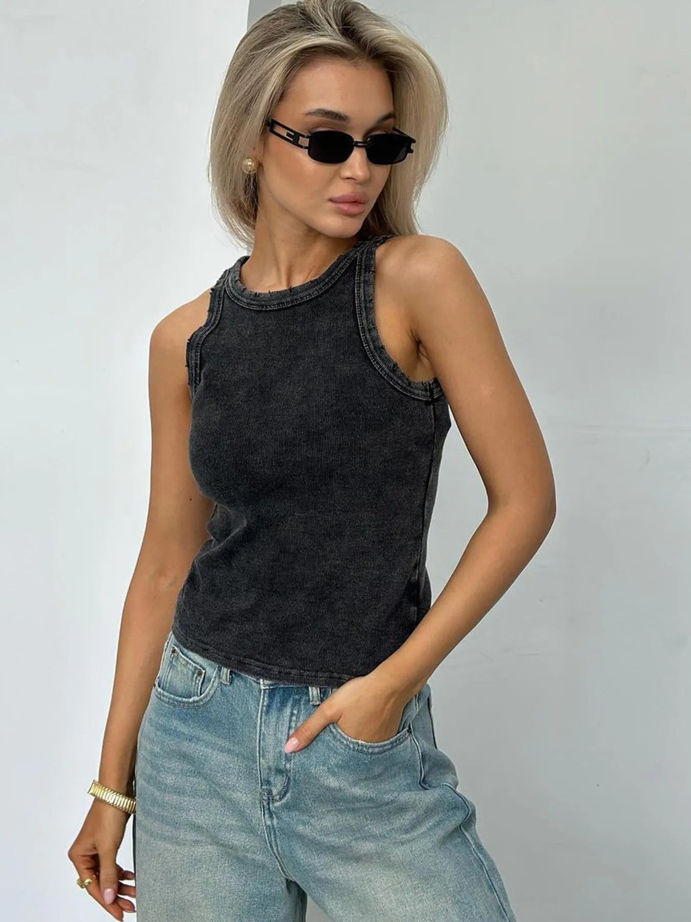 c0158b7240294a8bb0213b2c41549e8c-Max-Origin