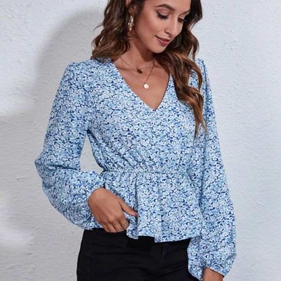 c03ed48574ad4df2aea85a7523c2cd47-Max