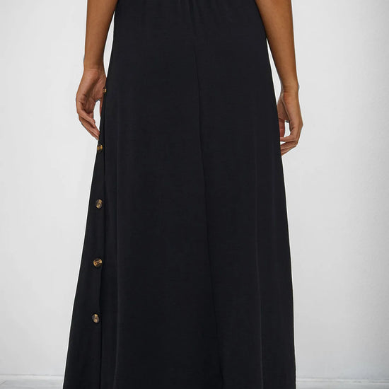 c04a86fd14ef45fa88510a090be51298-Max-Origin