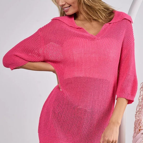 c063b727f5684c498dadc2fe68ed0fbb-Max-Origin