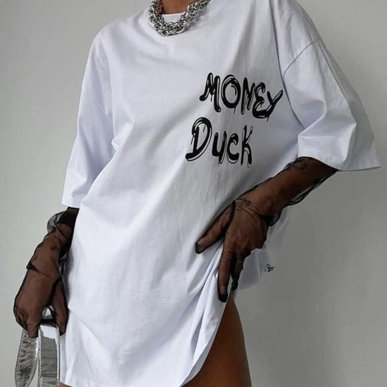 c08845db-a517-4604-8bdb-92fd55e22439-Max-Origin