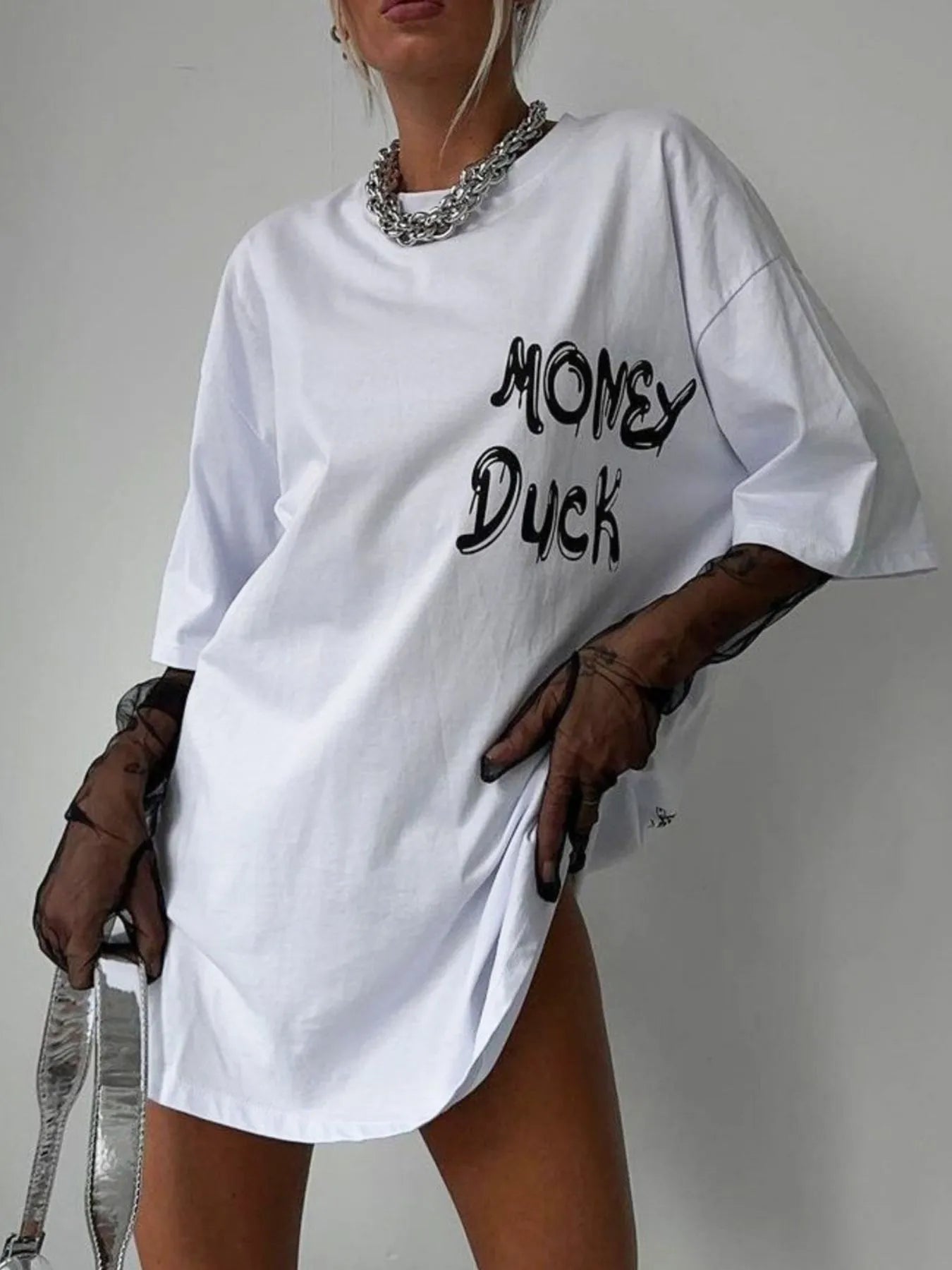 c08845db-a517-4604-8bdb-92fd55e22439-Max-Origin