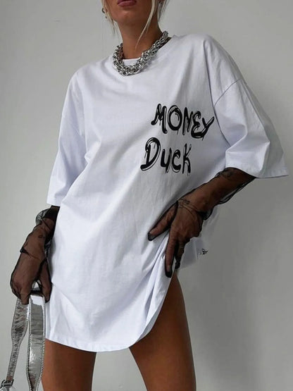 c08845db-a517-4604-8bdb-92fd55e22439-Max-Origin