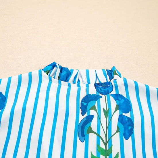 c0a2f951-6004-44c2-aa0c-f6e7e5892646-Max-Origin