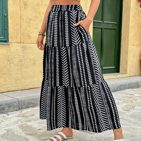 c0cc791c-d1f8-4d44-af2a-2db8c38cdc54-Max-Origin