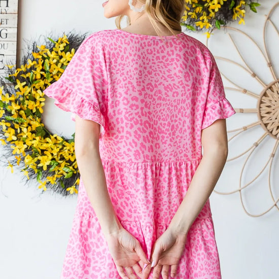 c0d0ec02-001f-435e-818c-c3cde5f12fd9-Max