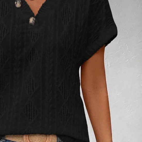 c0df7a5e-2072-4fcb-8dc6-a7ec47978ee1-Max-Origin