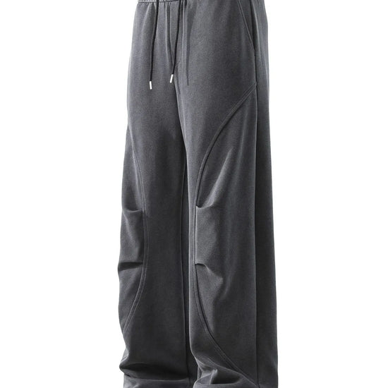 c10e3ac822664a65871a5dd47715625c-Max-Origin