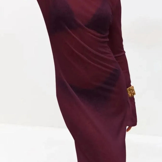 c118efeb-f170-4266-b4df-7e709eb444eb-Max-Origin