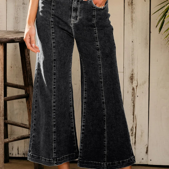 c120ed4739be4f56ab56deef6dad6f98-Max-Origin