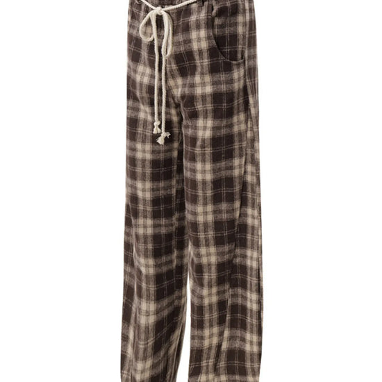 c15f450651b840668cf9978eb151423e-Max-Origin