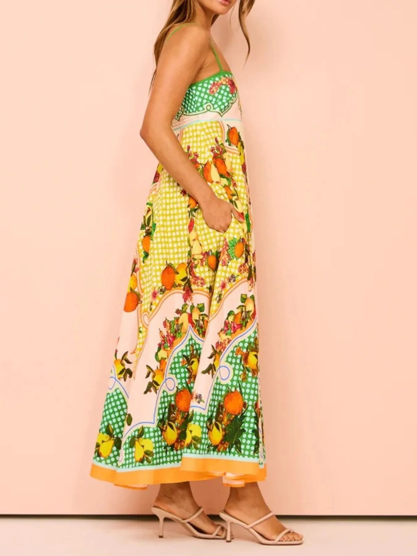 c1774148-6a50-4146-954f-8a5318ea9a77-Max-Origin