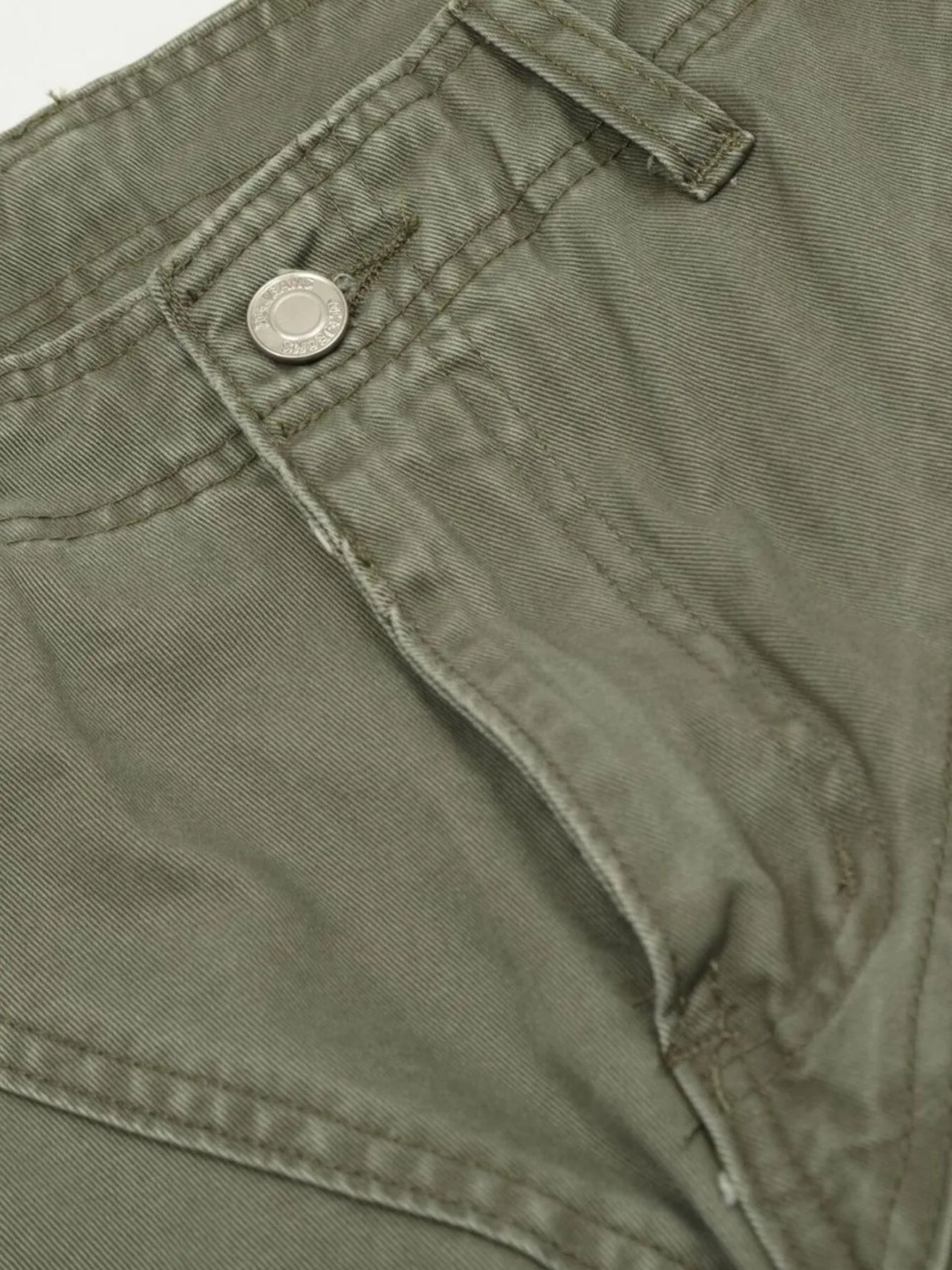 c1d37e1ab0f84c03b5c3d84c54cf71a4-Max-Origin